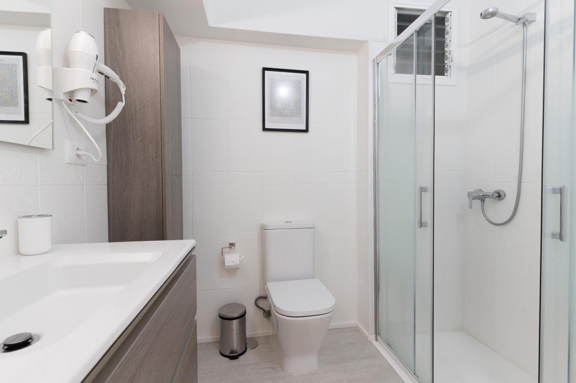Apartamento En Puerto De La Cruz Экстерьер фото